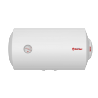 Бойлер THERMEX TitaniumHeat 50 H Slim