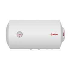 Бойлер THERMEX TitaniumHeat 50 H Slim
