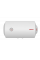 Бойлер THERMEX TitaniumHeat 50 H Slim