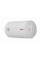 Бойлер THERMEX TitaniumHeat 50 H Slim