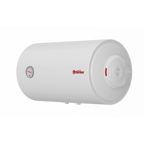 Бойлер THERMEX TitaniumHeat 50 H Slim