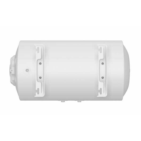 Бойлер THERMEX TitaniumHeat 50 H Slim