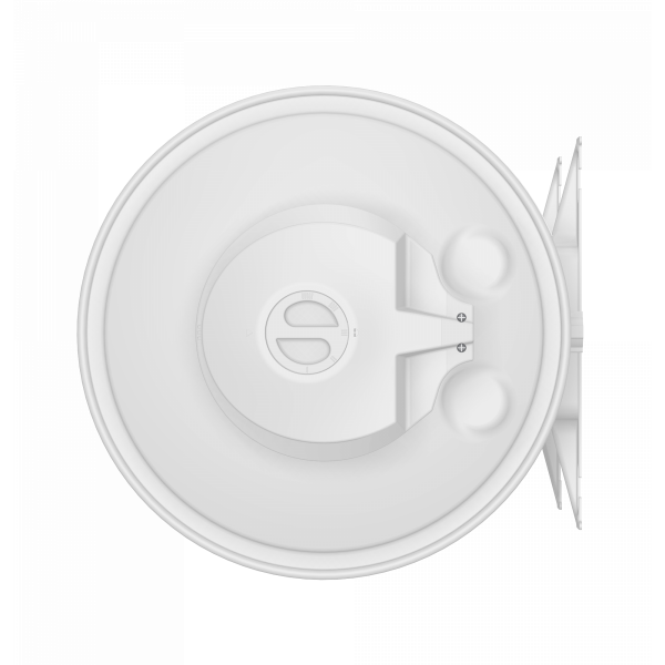 Бойлер THERMEX TitaniumHeat 50 H Slim