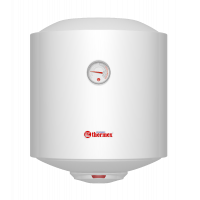 Бойлер THERMEX TitaniumHeat 50 V