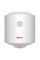 Бойлер THERMEX TitaniumHeat 50 V