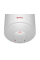 Бойлер THERMEX TitaniumHeat 50 V