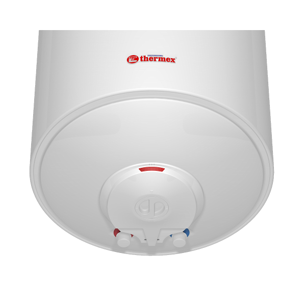 Бойлер THERMEX TitaniumHeat 50 V
