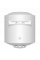 Бойлер THERMEX TitaniumHeat 50 V
