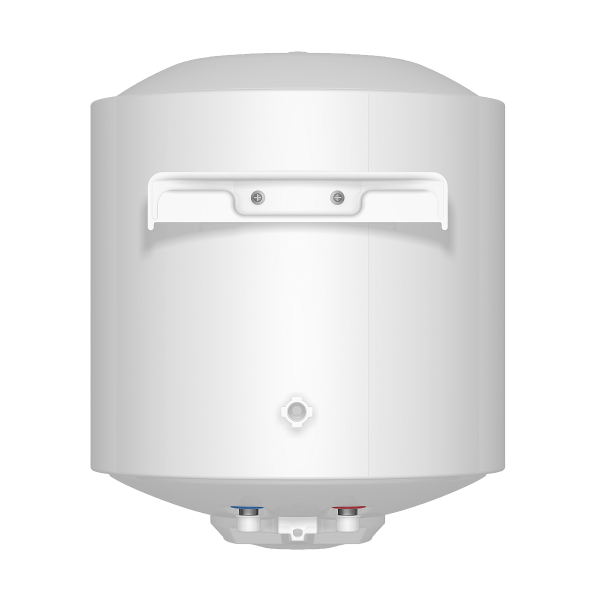 Бойлер THERMEX TitaniumHeat 50 V