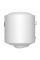 Бойлер THERMEX TitaniumHeat 50 V