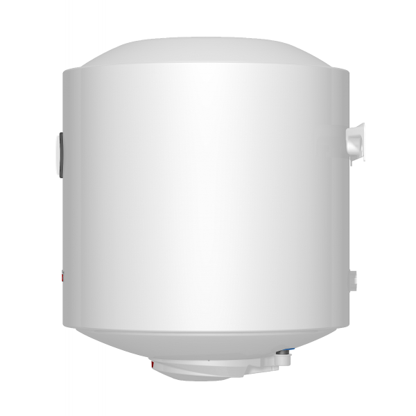 Бойлер THERMEX TitaniumHeat 50 V