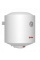 Бойлер THERMEX TitaniumHeat 50 V