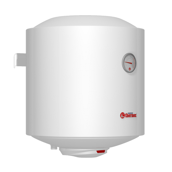 Бойлер THERMEX TitaniumHeat 50 V