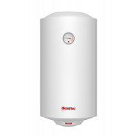 Бойлер THERMEX TitaniumHeat 50 V Slim