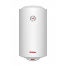 Бойлер THERMEX TitaniumHeat 50 V Slim