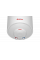 Бойлер THERMEX TitaniumHeat 50 V Slim