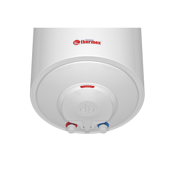 Бойлер THERMEX TitaniumHeat 50 V Slim