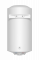 Бойлер THERMEX TitaniumHeat 50 V Slim
