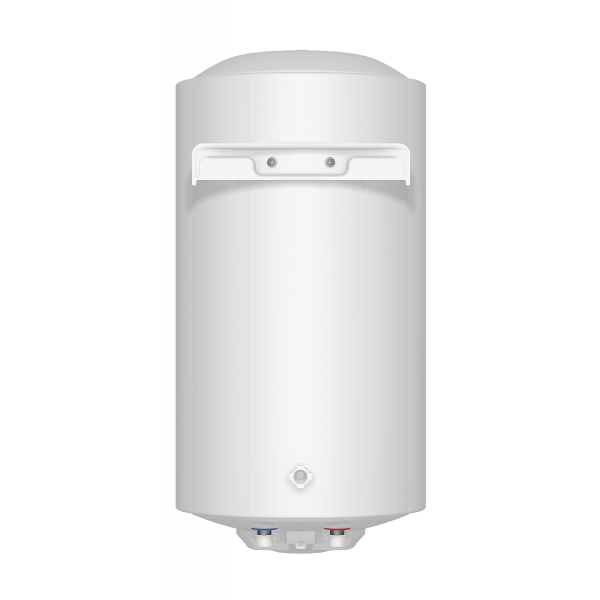 Бойлер THERMEX TitaniumHeat 50 V Slim