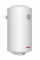 Бойлер THERMEX TitaniumHeat 50 V Slim