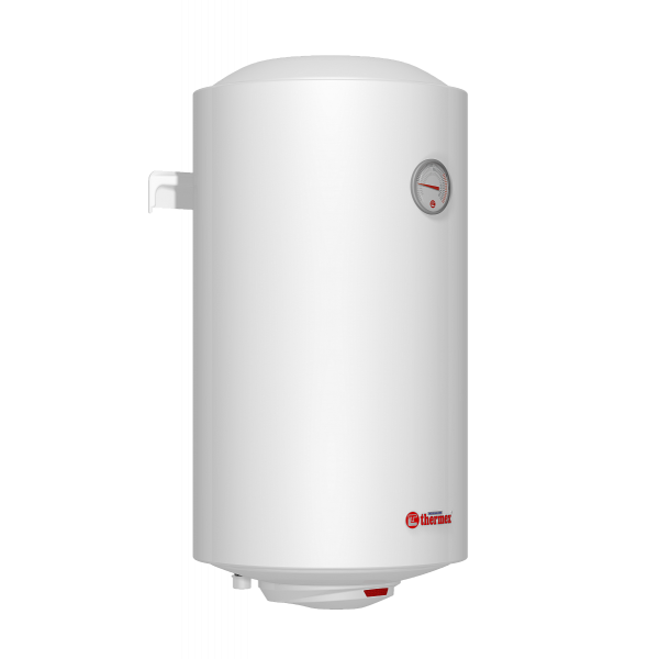 Бойлер THERMEX TitaniumHeat 50 V Slim
