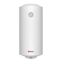 Бойлер THERMEX TitaniumHeat 60 V Slim
