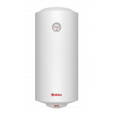 Бойлер THERMEX TitaniumHeat 60 V Slim