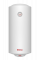 Бойлер THERMEX TitaniumHeat 60 V Slim