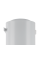 Бойлер THERMEX TitaniumHeat 60 V Slim