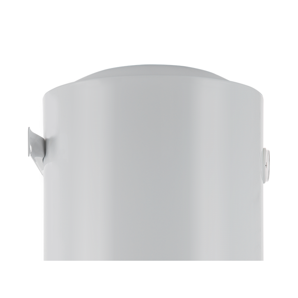 Бойлер THERMEX TitaniumHeat 60 V Slim