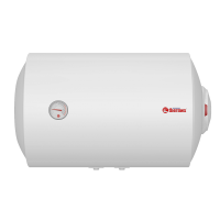 Бойлер THERMEX TitaniumHeat 80 H