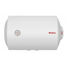 Бойлер THERMEX TitaniumHeat 80 H