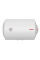 Бойлер THERMEX TitaniumHeat 80 H