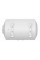 Бойлер THERMEX TitaniumHeat 80 H