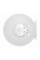 Бойлер THERMEX TitaniumHeat 80 H