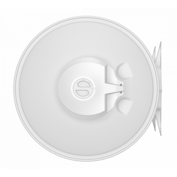 Бойлер THERMEX TitaniumHeat 80 H