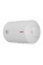 Бойлер THERMEX TitaniumHeat 80 H