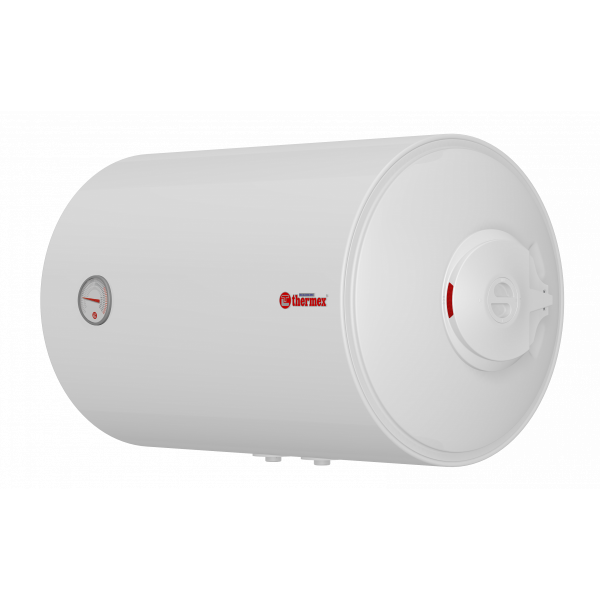 Бойлер THERMEX TitaniumHeat 80 H