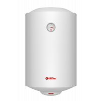 Бойлер THERMEX TitaniumHeat 80 V