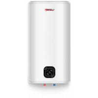 Бойлер THERMEX IF 30 (smart)