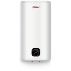 Бойлер THERMEX IF 30 (smart)