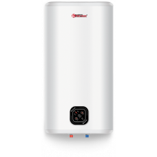 Бойлер THERMEX IF 50 (smart)