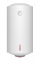 Бойлер THERMEX GIRO 100