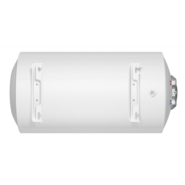 Бойлер THERMEX GIRO 100