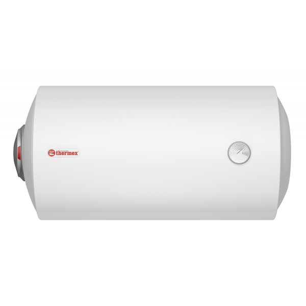 Бойлер THERMEX GIRO 100