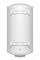 Бойлер THERMEX GIRO 100