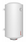 Бойлер THERMEX GIRO 100