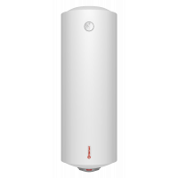 Бойлер THERMEX GIRO 150