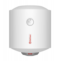 Бойлер THERMEX GIRO 50