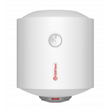 Бойлер THERMEX GIRO 50